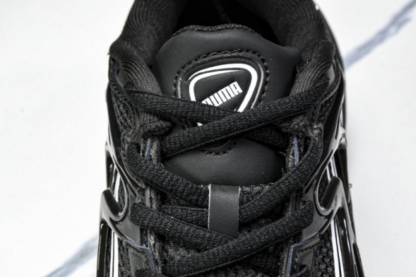 Puma Inverse Rev 401746 01 