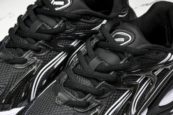 Puma Inverse Rev 401746 01 