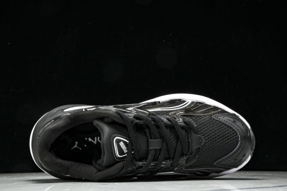 Puma Inverse Rev 401746 01 