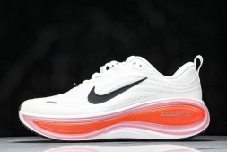 Nike Air ZoomX Vomero 18 Plus HM6805 120 