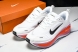 Nike Air ZoomX Vomero 18 Plus HM6805 120  