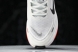 Nike Air ZoomX Vomero 18 Plus HM6805 120  