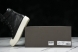 Rick Owens Sneakers RU01C4890 LPO 911 