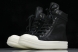 Rick Owens Sneakers RU01C4890 LPO 911 
