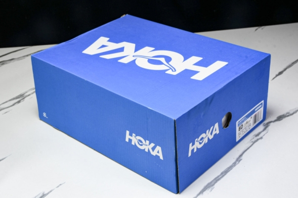 HOKA Bondi 9 1162012 SDSTS 