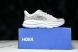 HOKA Bondi 9 1162012 SDSTS 