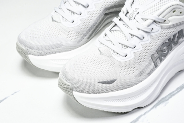 HOKA Bondi 9 1162012 SDSTS 