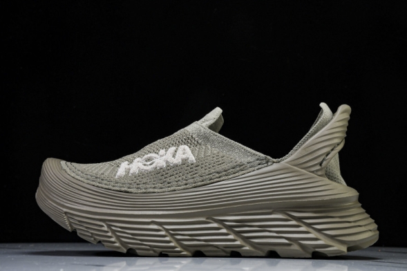 Hoka Restore TS 1134532 DOTN 