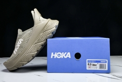Hoka Restore TS 1134532 DOTN