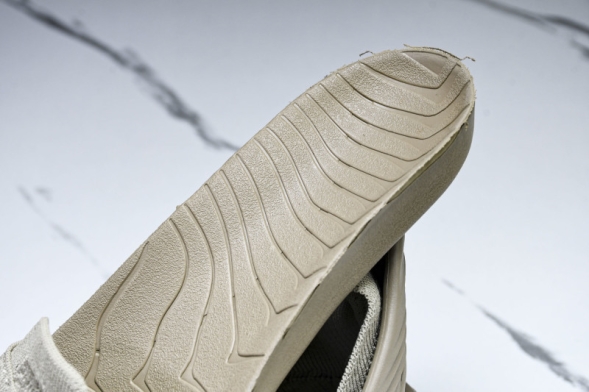 Hoka Restore TS 1134532 DOTN 