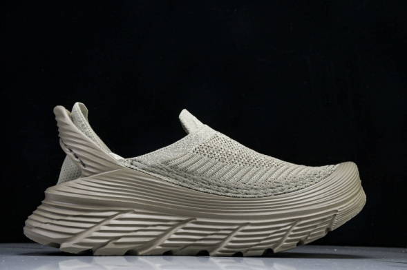 Hoka Restore TS 1134532 DOTN 