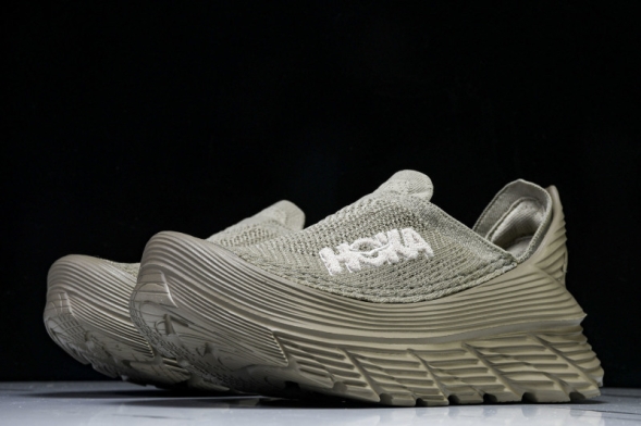 Hoka Restore TS 1134532 DOTN 