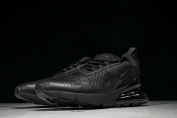 Nike Air Max 270 AH8050 005