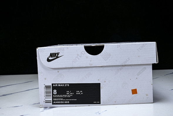 Nike Air Max 270 AH8050 005 