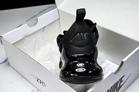 Nike Air Max 270 AH8050 005 