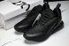 Nike Air Max 270 AH8050 005 