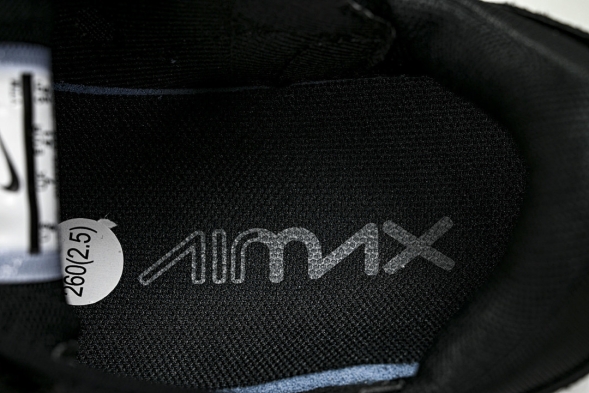 Nike Air Max 270 AH8050 005 