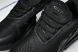 Nike Air Max 270 AH8050 005 
