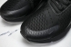 Nike Air Max 270 AH8050 005 