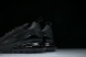 Nike Air Max 270 AH8050 005 