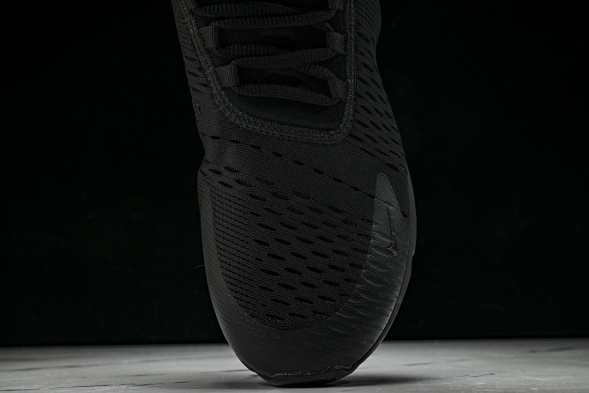 Nike Air Max 270 AH8050 005 