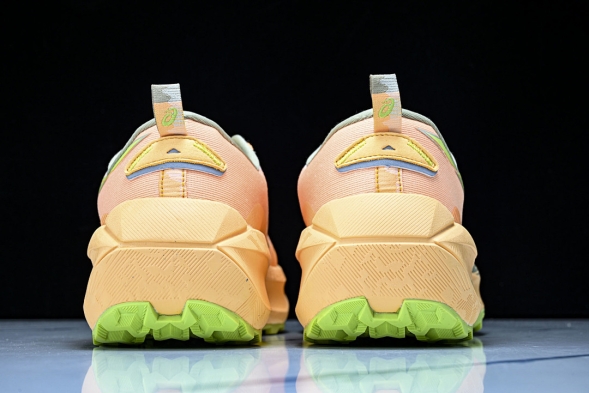 Asics Trabuco Max 4 1011B976-101 