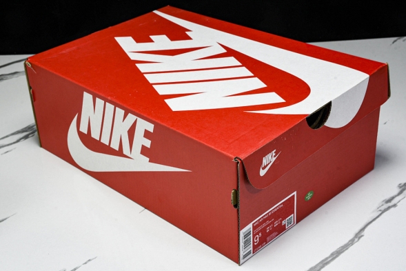 Nike Air Max 95 x Denham CT1268 100 