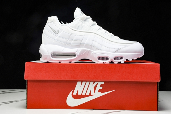 Nike Air Max 95 x Denham CT1268 100 