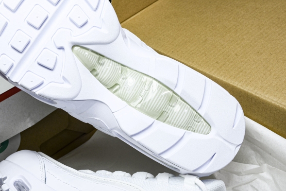 Nike Air Max 95 x Denham CT1268 100 