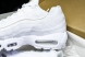 Nike Air Max 95 x Denham CT1268 100 