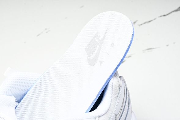 Nike Air Max 95 x Denham CT1268 100 