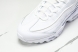 Nike Air Max 95 x Denham CT1268 100 