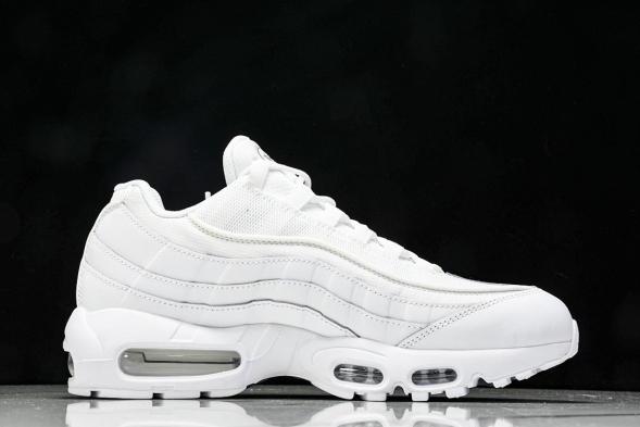 Nike Air Max 95 x Denham CT1268 100 