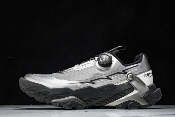 Kailas Fuga Du Boa KS2413140-22029 