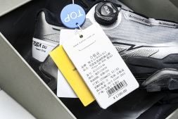 Kailas Fuga Du Boa KS2413140-22029