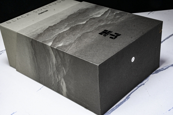 Kailas Fuga Du Boa KS2413140-22029 