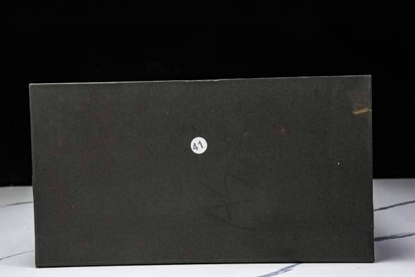 Kailas Fuga Du Boa KS2413140-22029 