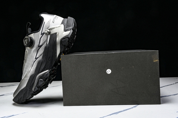 Kailas Fuga Du Boa KS2413140-22029 