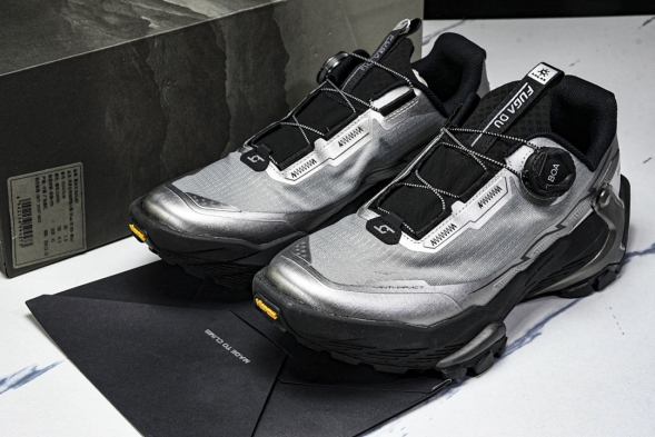 Kailas Fuga Du Boa KS2413140-22029 