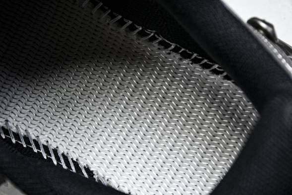 Kailas Fuga Du Boa KS2413140-22029 