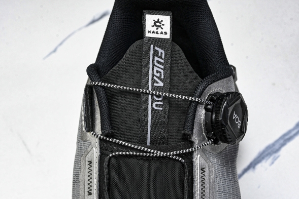 Kailas Fuga Du Boa KS2413140-22029 