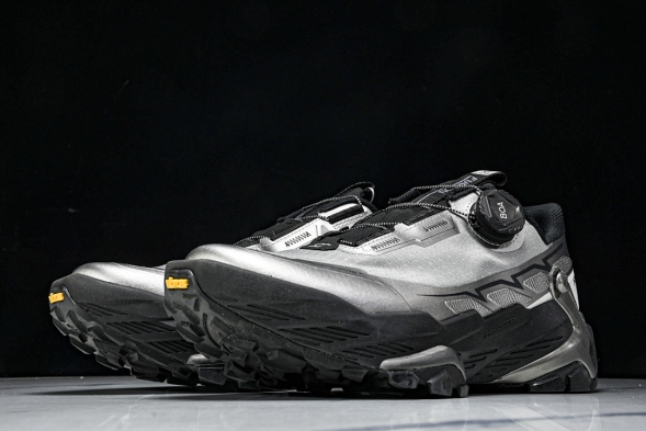 Kailas Fuga Du Boa KS2413140-22029 