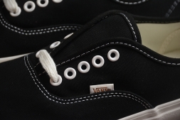 Vans Authentic VR3 VN0005UD1KP