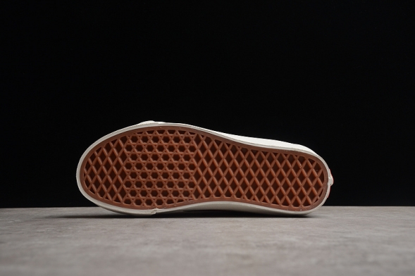 Vans SK8-Hi x Pendleton VN0A38GF9GT 