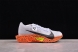 Nike Zoom VaporFly Next% 3 FV2305-900 