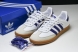 Adidas Samba OG IF6514 