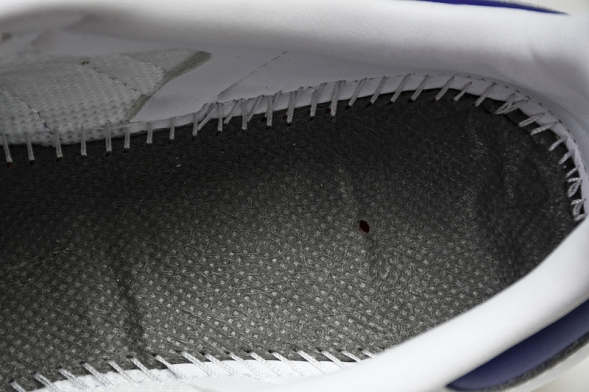 Adidas Samba OG IF6514 