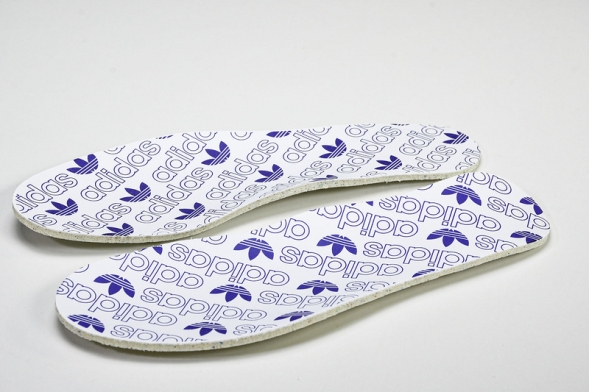 Adidas Samba OG IF6514 