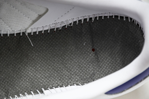 Adidas Samba OG IF6514 