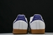 Adidas Samba OG IF6514 